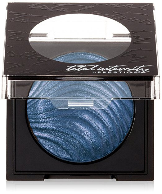 PRESTIGE Total Intensity Color Rush Eye Shadow, Out Of The Blue - oddros.shop